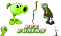 pvz fusion mod apk